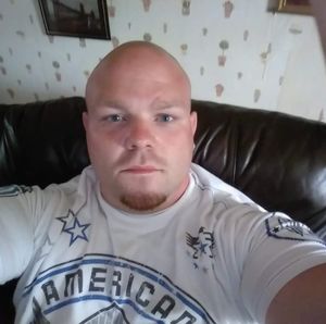 Meet your Posher, Guy